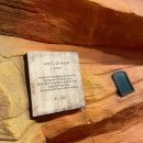 준석농장 | 실내동물원 데이트 주렁주렁 하남점ㅣ편견에서 벗어난 동물원 (후기, 할인)