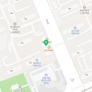 라라키즈가든플라워스쿨안양교육원 이미지