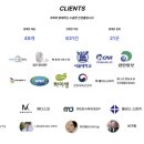플래너스미디어