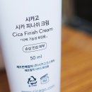 더마케터