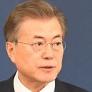 고집불통 이미지