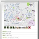 벽적공원 이미지