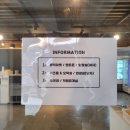 삼목휴게실 | 김포 캠핑식당 캠픽 3층 루프탑 후기