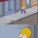 휘소가치 이미지