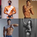 Jacky PT | 마블피트니스 서면, 서면피티 전포피티 : 승모근에 대해서