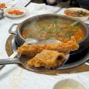 5928 | 대전에서 제일 맛있는 곱창전골 찾고 있다면, 왕손곱창(메뉴추천, 한우염통구이, 곱창전골, 볶음밥)