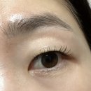 비어비바 | 동탄 속눈썹 인상적인 비바터치