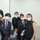 힘내라병원 이미지