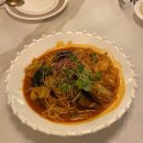 &lt;여수&gt; 돌산 ‘JCS호텔’ 후기✨, 여수 양식 맛집 ‘정쿡’ 찐후기✨ [여수 양식 맛집 추천/ 여수 돌산...
