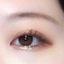 [페리페라] 올테이크 무드 팔레트 (05 나 가을인데! 나랑 밤 먹을래?), 트윙클 아이섀도우 (02 쫄깃한...