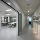 생연1동행정복지센터 이미지