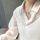 마릴(Maril)