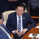 국회 폭주도 모자라 상임위 100% 독식 선언 이미지