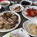 도림동 주민센터 내 이미지