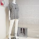 진901