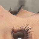 뷰티페어링속눈썹