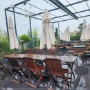 카페마루 이미지