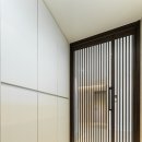 두리인테리어 - 서초구 방배천로2안길 96 | 두리인테리어
