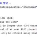 CW-0758-01 이미지