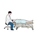 365금손약손한의원 이미지