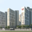 청수6로 이미지