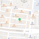 산호대로-90 이미지