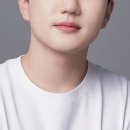 방문자헤어아트 이미지