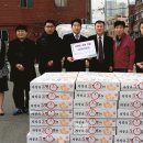 (주)동아푸드 이미지