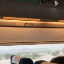 [지리산 산청 여행] 꽃담펜션