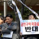 젠틀맨PC방 이미지