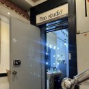 신림역 5번출구 앞 | 본스튜디오 •. 신림 증명사진, 취업사진 포토샵 사진관 추천