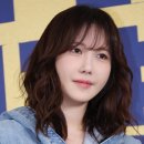 조부 친일파 논란 때 이지아 입장문 이미지