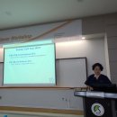 청주삼성병원 이미지