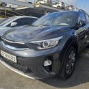 신한모터스 이미지