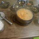 초원정 | 수원 초원정.두번째 방문후기.