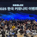 The Best 복싱스쿨 이미지