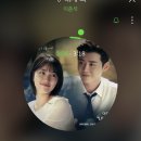위드쫑 이미지