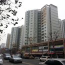 수원-1330 이미지