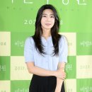 한우연 이미지