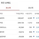풍년아그로 이미지