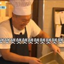 옐로우스토어