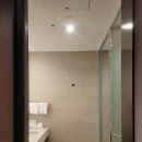 2799 | 더블트리 바이 힐튼 서울 판교 트윈 주니어 스위트룸 내돈내산 솔직후기