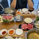 배키욘방판교