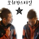 포토디자인 이미지