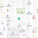 세븐일레븐 광양중마점 이미지