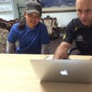 가연 휘트니스 이미지