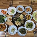 하동집민박 이미지