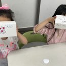 바른식습관연구소 Daum카페
