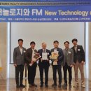 퍼실리티매니지먼트 이미지