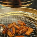 241227 신장개업 맛집 카페 (광주 대전 세종 제주 132개소)